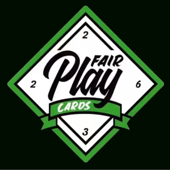 fairplaycards